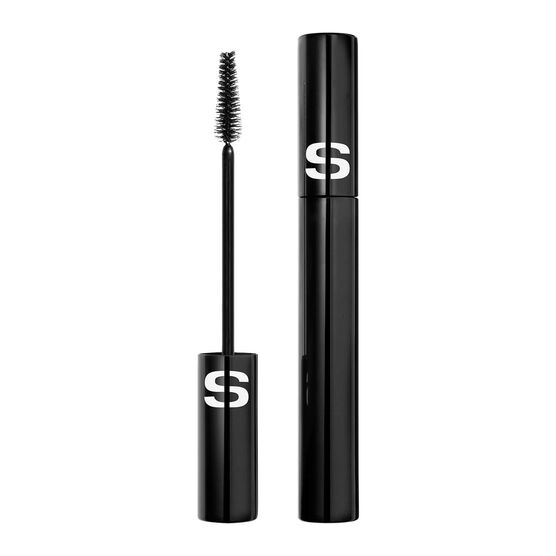 SISLEY     STRETCH MASK  BLAC 0,008